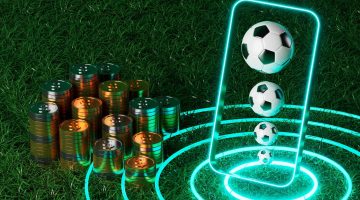 Score Big with Premier League Betting: Your Guide to the Best Offers! 2 Score Big with Premier League Betting: Your Guide to the Best Offers! 1