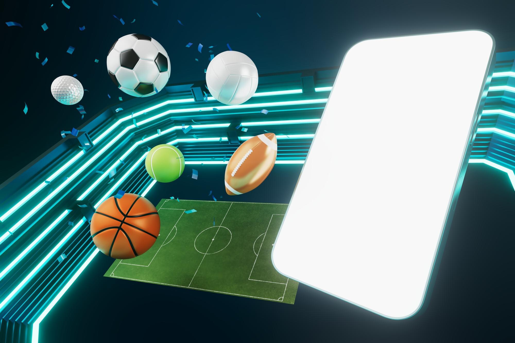 Exploring Multi-Sport Betting: Weighing the Pros and Cons