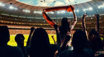 Maximise Your Premier League Betting Success with Bet1015 2 Maximise Your Premier League Betting Success with Bet1015 1