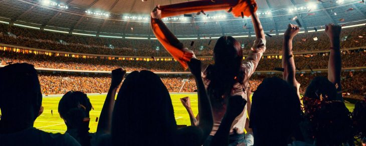 Maximise Your Premier League Betting Success with Bet1015 3