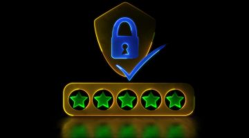 Spotting Trustworthy Betting Sites: Your Guide to Safe Wagering 3