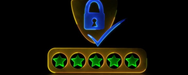 Spotting Trustworthy Betting Sites: Your Guide to Safe Wagering 11 Spotting Trustworthy Betting Sites: Your Guide to Safe Wagering 5