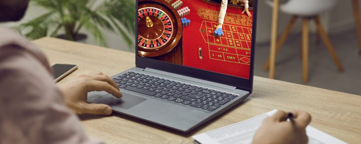 Mastering the Art of Evaluating Betting Site Reviews Effectively 8 Mastering the Art of Evaluating Betting Site Reviews Effectively 2