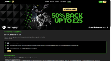 quinnbet sign up offer uk