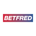 betfred logo sq
