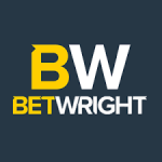 betwright logo sq