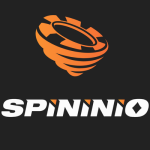 Spininio logo square